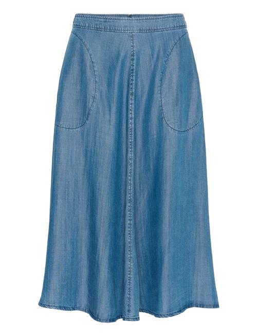 Part Two | Pernillepw Sk | 42