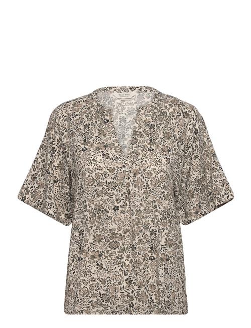 Part Two | Petinapw Bl | 34