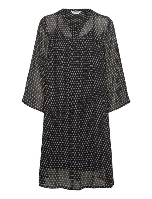 Part Two | Polinpw Dr | 32