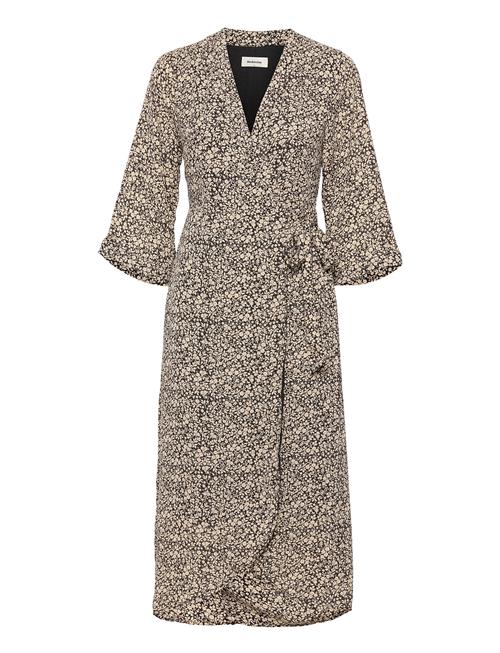 Modström | Theodora Print Dress | XS