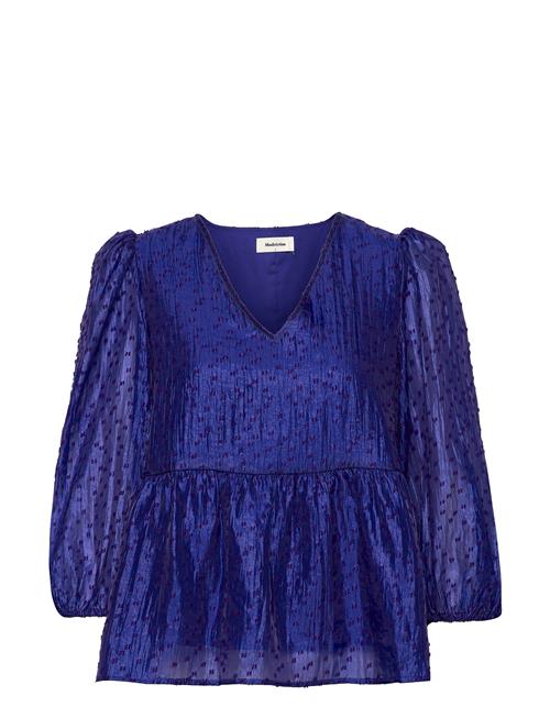 Modström | Tynna Top | XS