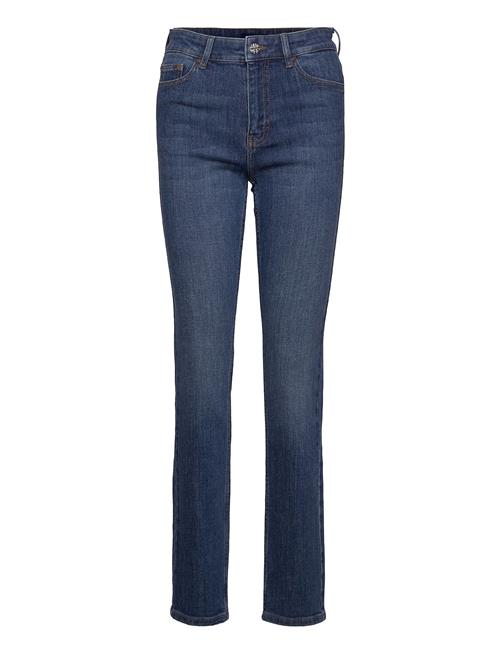 Baum und Pferdgarten | Neza | 26