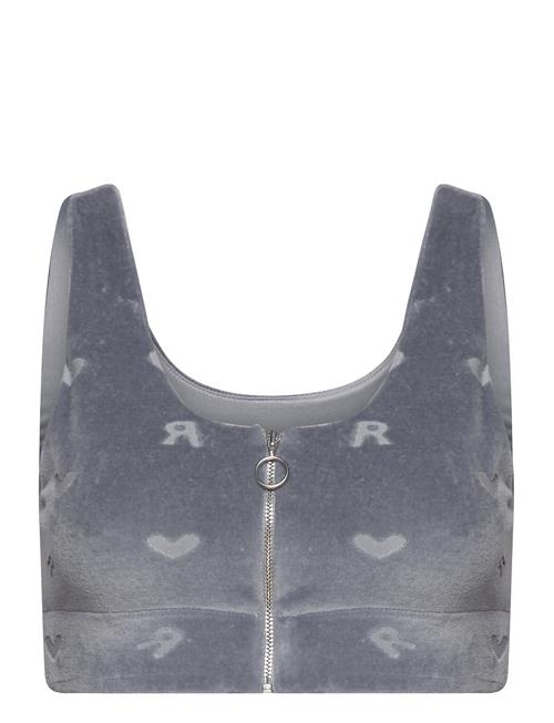 ROTATE Birger Christensen | Kelly Top | L