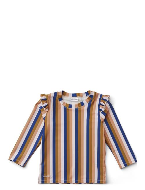 Liewood | Tenley Swim Tee | 62