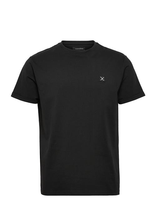 Clean Cut Copenhagen | Basic Organic T-Shirt | S