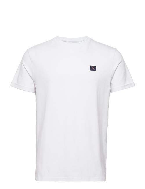 Clean Cut Copenhagen | Basic Organic T-Shirt | XXL