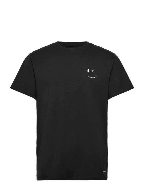 Clean Cut Copenhagen | Patrick Organic Tee | M