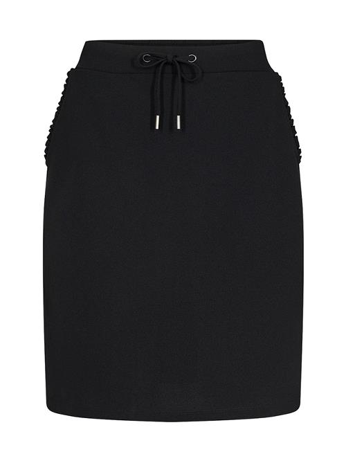 Soyaconcept | Sc-Siham | XS