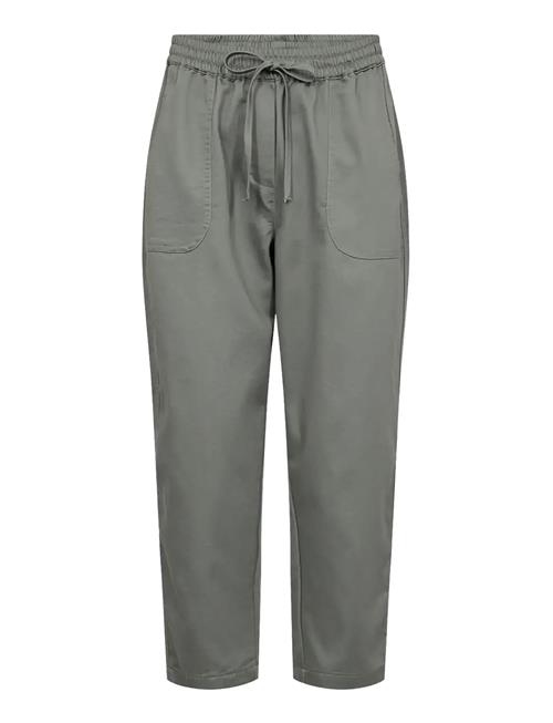 Soyaconcept | Sc-Akila | XS