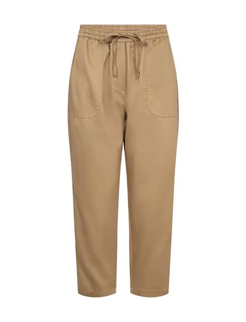 Soyaconcept | Sc-Akila | S