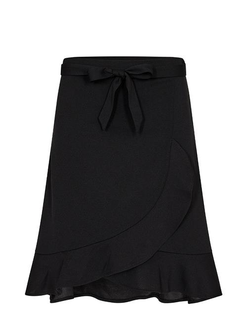 Soyaconcept | Sc-Siham | L