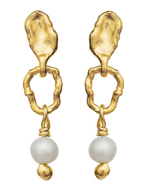 Maanesten | Seraphine Earring | ONE SIZE