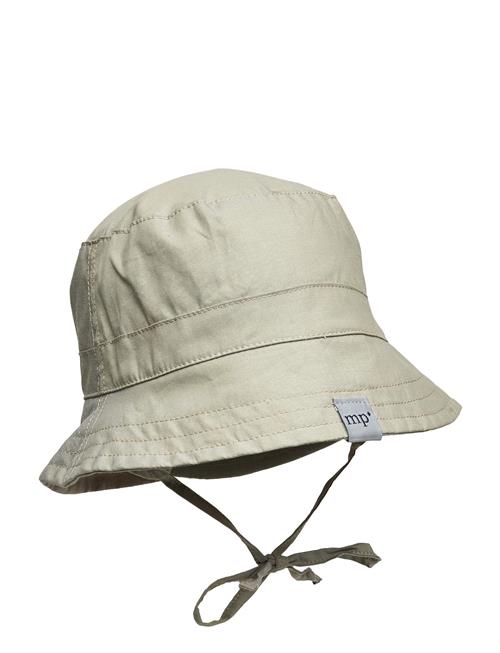 mp Denmark | Matti Bucket Hat | 47