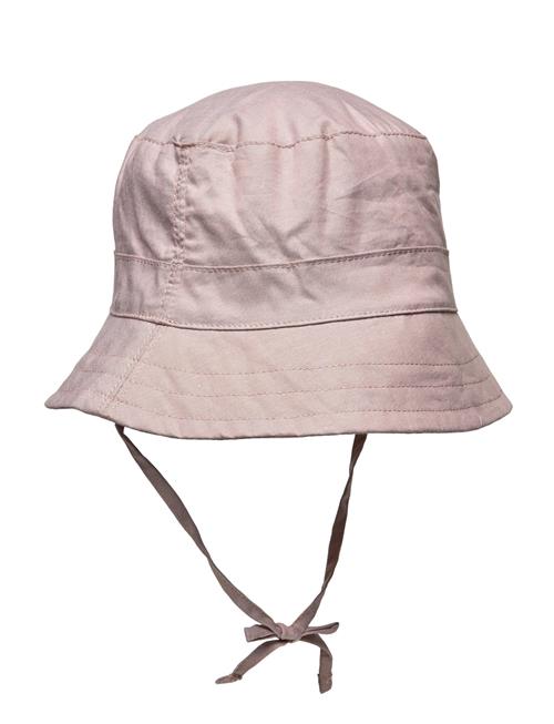 mp Denmark | Matti Bucket Hat | 47