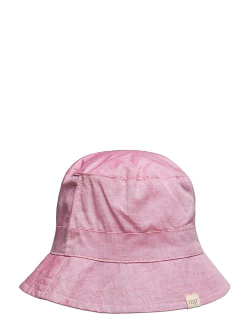 mp Denmark | Matti Bucket Hat | 47
