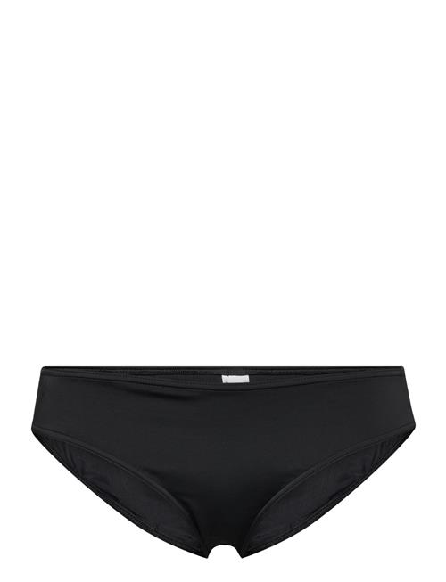 Freya | Jewel Cove Bikini Brief | S