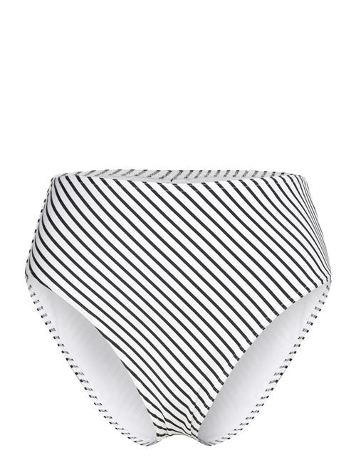 Freya | Jewel Cove | L