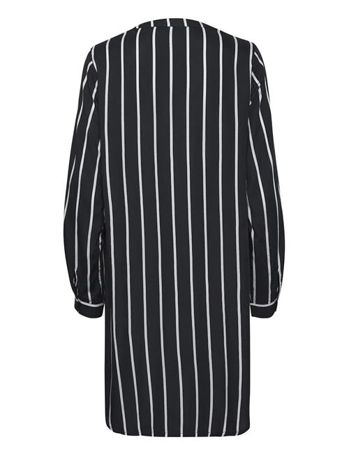 Kaffe | Kamarana Shirt Dress | 42