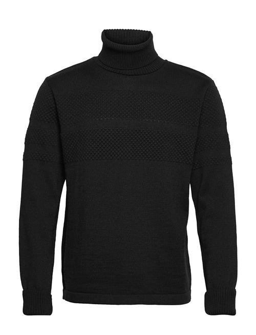 Mads Nørgaard | Wool Klemens Knit | XL