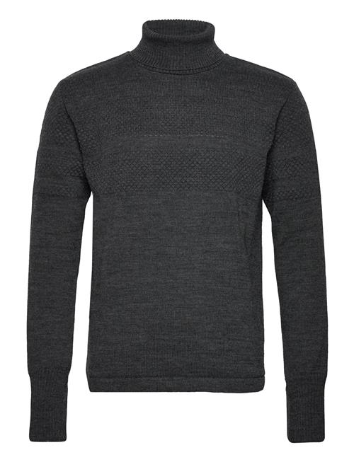 Mads Nørgaard | Wool Klemens Knit | XL