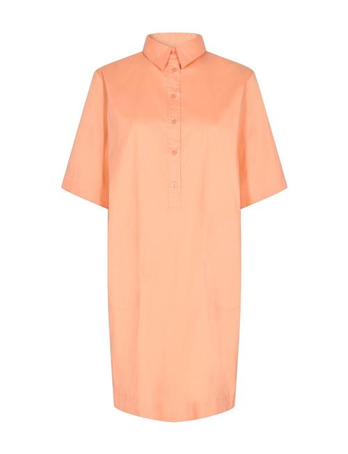 MOS MOSH | Carlee 3/4 Shirt Dress | XS