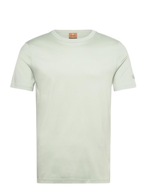 Mos Mosh Gallery | Perry Crunch O-Ss Tee | M