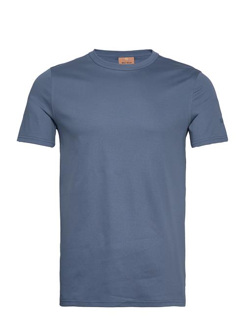 Mos Mosh Gallery | Perry Crunch O-Ss Tee | XXL