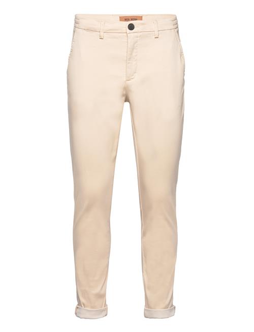 Mos Mosh Gallery | Mmghunt Soft String Pant | 29