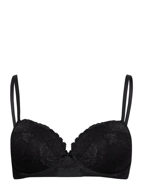 Dorina | Light Padded Lianne Demi | B x 70