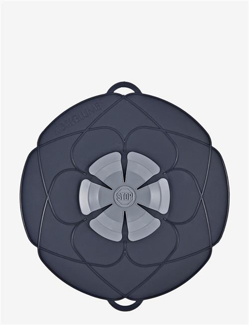 kochblume | Overcooking Lid | Ø14-20CM