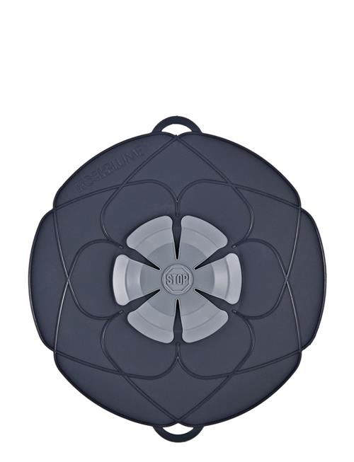 kochblume | Overkogningslåg | Ø14-20CM