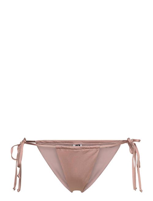 Pieces | Pcvenize Bikini Tanga Brazil Sww | L