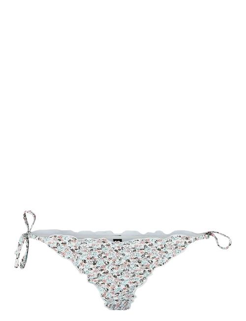 Pieces | Pcvictoria Bikini Brazil Sww | XL