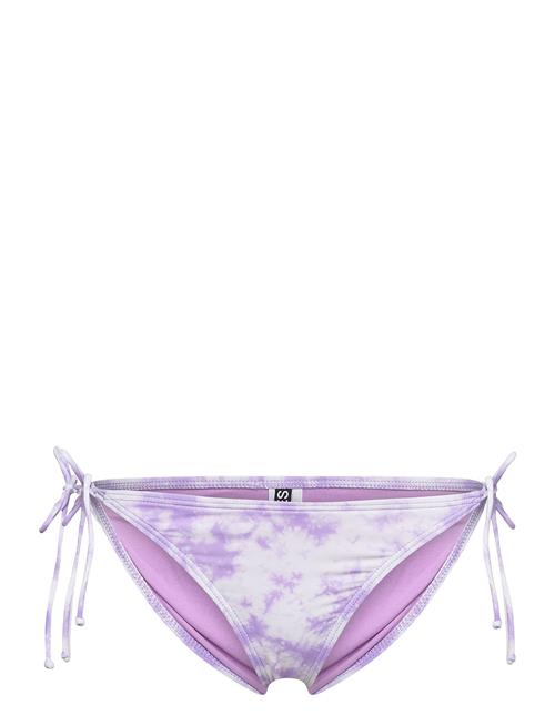 Pieces | Pcvilma Bikini Brief Sww | M