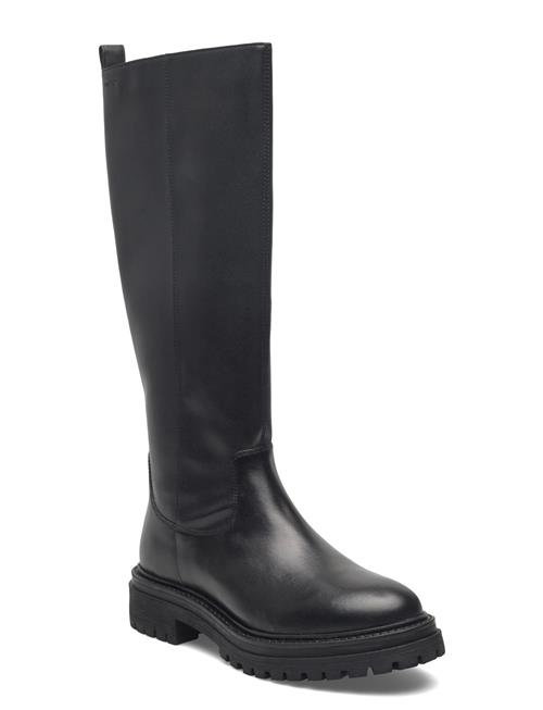 GEOX | D Iridea C | 37