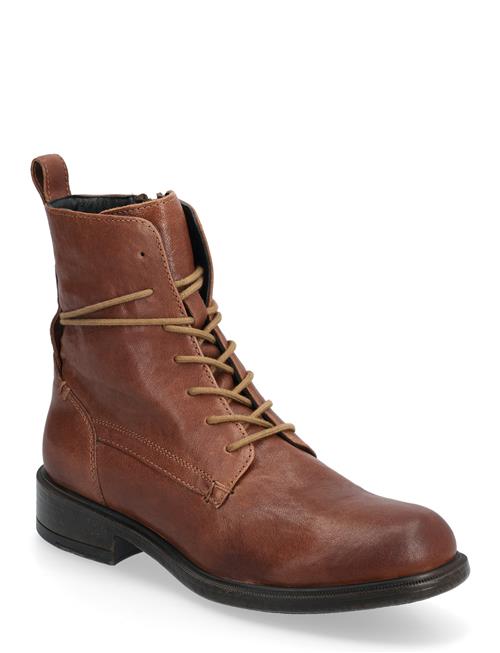 GEOX | D Catria A | 38