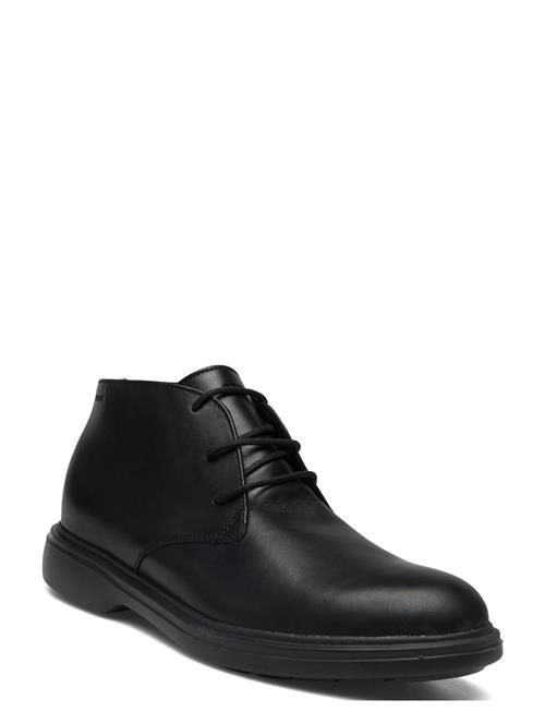 GEOX | U Ottavio B | 42