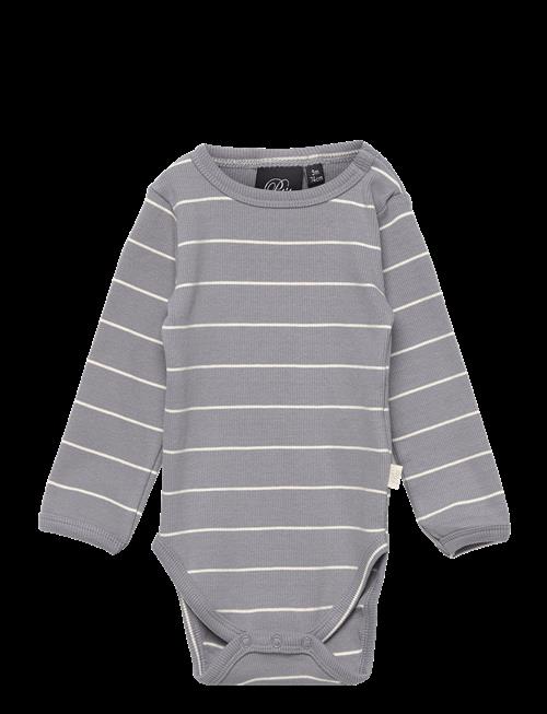 Sofie Schnoor Baby and Kids | Bodystocking | 80