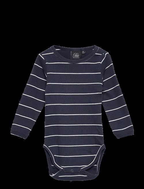 Sofie Schnoor Baby and Kids | Bodystocking | 74