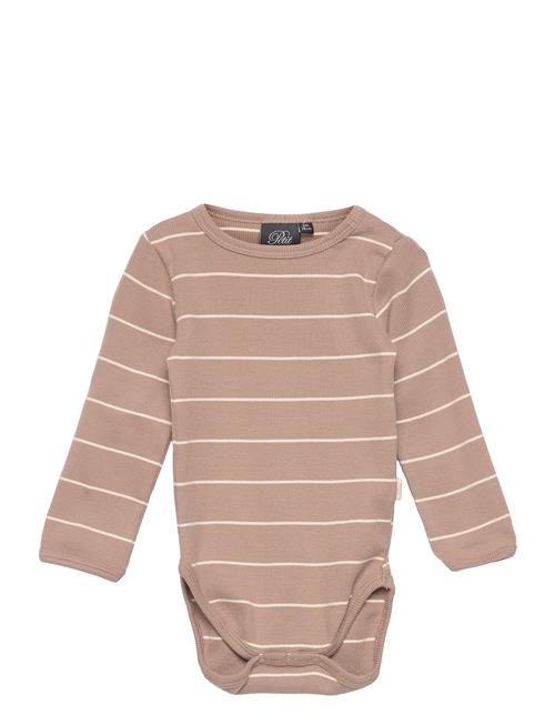 Sofie Schnoor Baby and Kids | Nevadasb Bodystocking | 92