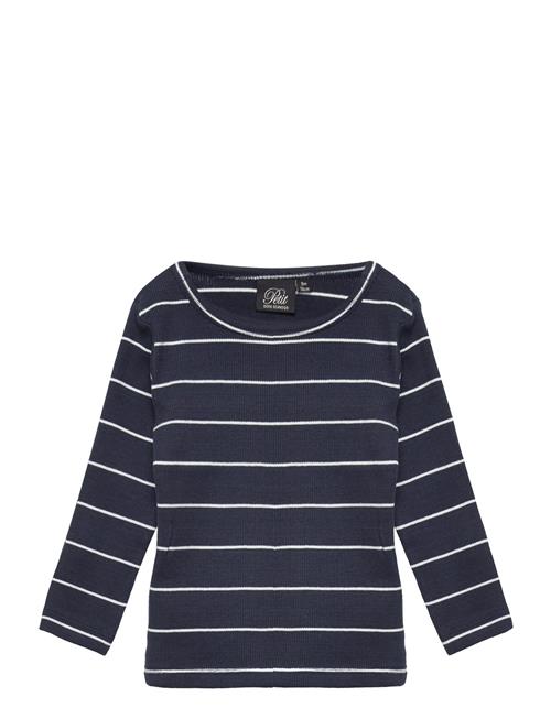 Sofie Schnoor Baby and Kids | Arizonasb T-Shirt Long Sleeve | 68