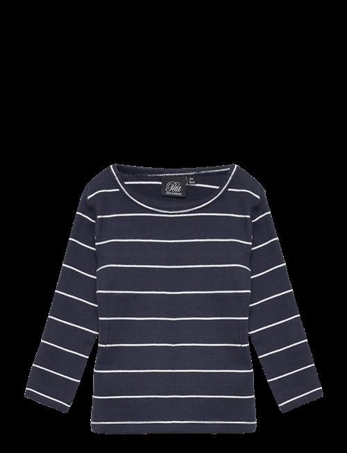 Sofie Schnoor Baby and Kids | T-Shirt Long-Sleeve | 68