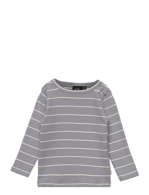 Sofie Schnoor Baby and Kids | Arizonasb T-Shirt Long Sleeve | 68