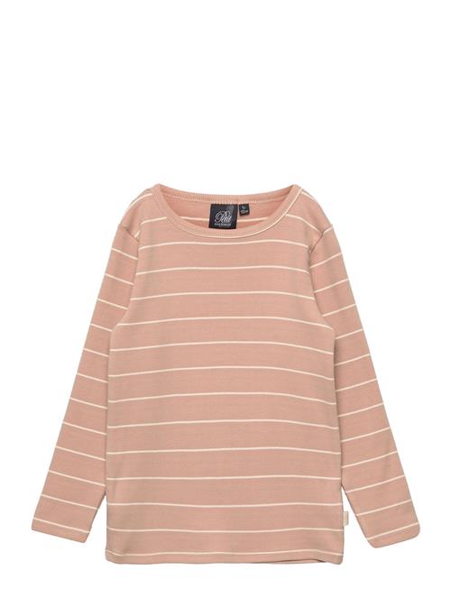 Sofie Schnoor Baby and Kids | Arizonasb T-Shirt Long Sleeve | 80