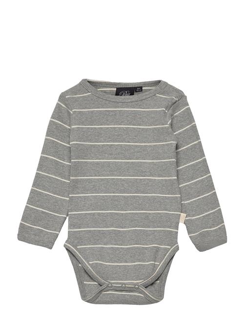 Sofie Schnoor Baby and Kids | Nevadasb Bodystocking | 74