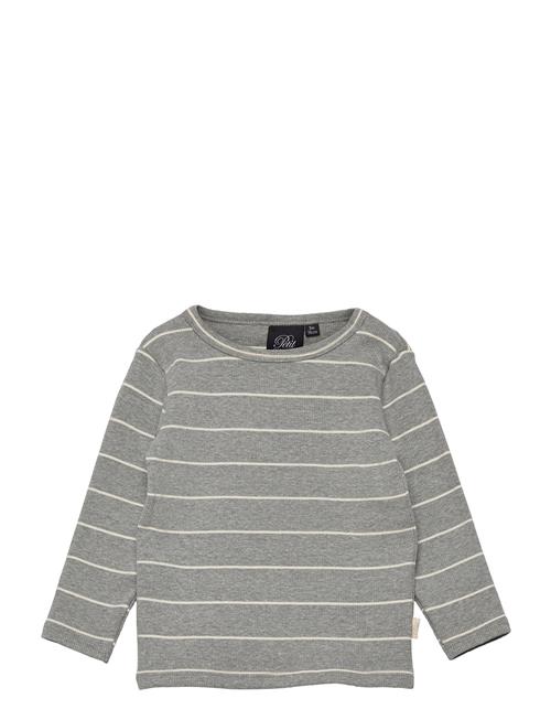 Sofie Schnoor Baby and Kids | Arizonasb T-Shirt Long Sleeve | 68
