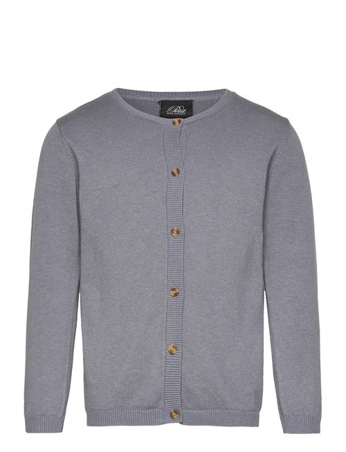 Sofie Schnoor Baby and Kids | Cardigan | 56/62