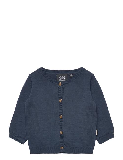 Sofie Schnoor Baby and Kids | Cardigan | 68/74