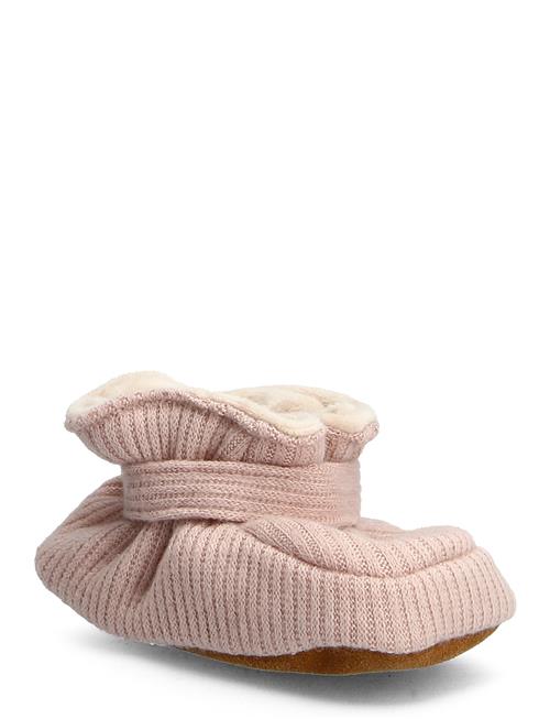 En Fant | Baby Slippers | 19-20