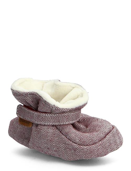 En Fant | Baby Slippers | 19-20